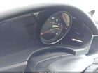 2023 Porsche Panamera 4/4 Platinum Edition/platinum Edition Blue vin: WP0AJ2A75PL101018 2023 Porsche Panamera 4/4 Platinum Edition/platinum Edition Blue vin: WP0AJ2A75PL101018