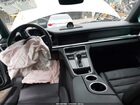 2023 Porsche Panamera 4/4 Platinum Edition/platinum Edition Blue vin: WP0AJ2A75PL101018 2023 Porsche Panamera 4/4 Platinum Edition/platinum Edition Blue vin: WP0AJ2A75PL101018
