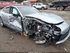 2023 Porsche Panamera 4/4 Platinum Edition/platinum Edition Blue vin: WP0AJ2A75PL101018 2023 Porsche Panamera 4/4 Platinum Edition/platinum Edition Blue vin: WP0AJ2A75PL101018