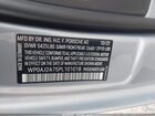 2023 Porsche Panamera 4/4 Platinum Edition/platinum Edition Blue vin: WP0AJ2A75PL101018 2023 Porsche Panamera 4/4 Platinum Edition/platinum Edition Blue vin: WP0AJ2A75PL101018