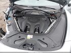 2023 Porsche Panamera 4/4 Platinum Edition/platinum Edition Blue vin: WP0AJ2A75PL101018 2023 Porsche Panamera 4/4 Platinum Edition/platinum Edition Blue vin: WP0AJ2A75PL101018