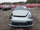 2023 Porsche Panamera 4/4 Platinum Edition/platinum Edition Blue vin: WP0AJ2A75PL101018 2023 Porsche Panamera 4/4 Platinum Edition/platinum Edition Blue vin: WP0AJ2A75PL101018