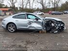 2023 Porsche Panamera 4/4 Platinum Edition/platinum Edition Blue vin: WP0AJ2A75PL101018 2023 Porsche Panamera 4/4 Platinum Edition/platinum Edition Blue vin: WP0AJ2A75PL101018