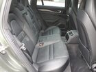 2023 Porsche Panamera Base Gray vin: WP0AJ2A7XPL100740