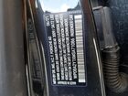 2021 Porsche Taycan Cross Turismo Black vin: WP0BA2Y1XMSA71086