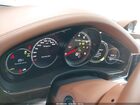 2019 Porsche Panamera Turbo Executive Blue vin: WP0BF2A79KL167019 2019 Porsche Panamera Turbo Executive Blue vin: WP0BF2A79KL167019