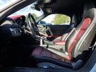 2017 Porsche Boxster Белый vin: WP0CA2A80HS222208