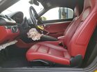 2021 Porsche Boxster Base Желтый vin: WP0CA2A8XMS210478