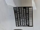 2023 Porsche 911 Carrera White vin: WP0CA2A91PS238232