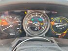2023 Porsche 911 Carrera White vin: WP0CA2A91PS238232