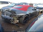 2021 Porsche 911 Carrera Cabriolet Gray vin: WP0CA2A92MS239658 2021 Porsche 911 Carrera Cabriolet Gray vin: WP0CA2A92MS239658