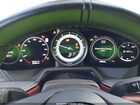 2021 Porsche 911 Carrera Cabriolet Gray vin: WP0CA2A92MS239658 2021 Porsche 911 Carrera Cabriolet Gray vin: WP0CA2A92MS239658