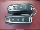 2021 Porsche 911 Carrera Cabriolet Gray vin: WP0CA2A92MS239658 2021 Porsche 911 Carrera Cabriolet Gray vin: WP0CA2A92MS239658