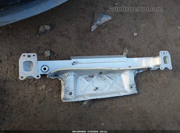 WP0CA2A92MS239658 2021 PORSCHE 911 Gray Սարքավորումների վահանակի տեսք