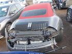 2021 Porsche 911 Carrera Cabriolet Gray vin: WP0CA2A92MS239658 2021 Porsche 911 Carrera Cabriolet Gray vin: WP0CA2A92MS239658