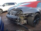2021 Porsche 911 Carrera Cabriolet Gray vin: WP0CA2A92MS239658 2021 Porsche 911 Carrera Cabriolet Gray vin: WP0CA2A92MS239658