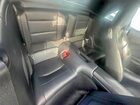 2016 Porsche 911 Carrera Серый vin: WP0CA2A97GS141228