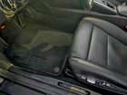 2016 Porsche 911 Carrera Серый vin: WP0CA2A97GS141228