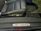 2016 Porsche 911 Carrera Серый vin: WP0CA2A97GS141228