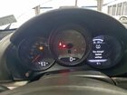2016 Porsche Boxster S Белый vin: WP0CB2A86GS140141
