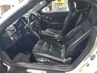 2016 Porsche Boxster S Белый vin: WP0CB2A86GS140141