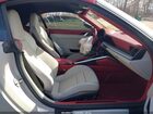 2022 Porsche 911 Carrera 4 Gts Cabriolet/carrera 4s Cabriolet/carrera Gts Cabriolet/carrera S Cabriolet Белый vin: WP0CB2A95NS245145