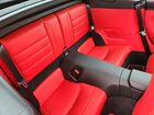2022 Porsche 911 Carrera S Silver vin: WP0CB2A98NS245012
