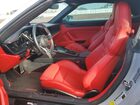 2022 Porsche 911 Carrera S Silver vin: WP0CB2A98NS245012