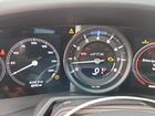 2022 Porsche 911 Carrera S Silver vin: WP0CB2A98NS245012