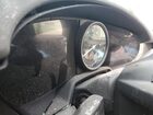 2023 Porsche 911 Carrera S Белый vin: WP0CB2A9XPS248156