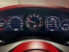 2021 Pors 911 Turbo S Two Tone vin: WP0CD2A97MS263736
