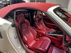 2021 Pors 911 Turbo S Two Tone vin: WP0CD2A97MS263736