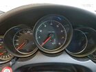 2018 Porsche Cayenne White vin: WP1AA2A20JKA04986