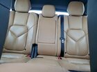 2018 Porsche Cayenne White vin: WP1AA2A20JKA04986