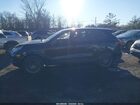 2017 Porsche Cayenne Platinum Edition Черный vin: WP1AA2A21HKA84177