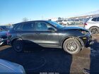 2017 Porsche Cayenne Platinum Edition Черный vin: WP1AA2A21HKA84177