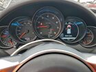 2018 Porsche Cayenne Purple vin: WP1AA2A22JKA00860 2018 Porsche Cayenne Purple vin: WP1AA2A22JKA00860