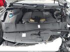 2016 Porsche Cayenne   Белый vin: WP1AA2A25GLA00645
