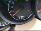2016 Porsche Cayenne   Белый vin: WP1AA2A25GLA00645