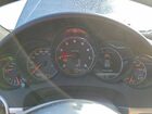 2018 Porsche Cayenne Серебряный vin: WP1AA2A26JKA06306