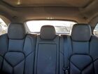 2017 Porsche Cayenne Белый vin: WP1AA2A27HKA84538
