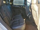 2017 Porsche Cayenne Белый vin: WP1AA2A27HKA84538