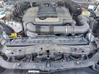 2017 Porsche Cayenne Белый vin: WP1AA2A27HKA84538