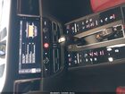 2026 Porsche Macan T Серый vin: WP1AA2A52TLB00335