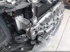 2026 Porsche Macan T Серый vin: WP1AA2A52TLB00335