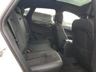 2021 Porsche Macan Белый vin: WP1AA2A53MLB06243