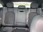 2021 Porsche Macan Белый vin: WP1AA2A53MLB06243
