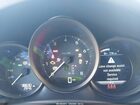2022 Porsche Macan Белый vin: WP1AA2A54NLB08357