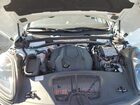 2024 Porsche Macan Base Белый vin: WP1AA2A54RLB20076