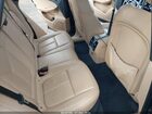 2018 Porsche Macan Sport Edition Синий vin: WP1AA2A56JLB14090